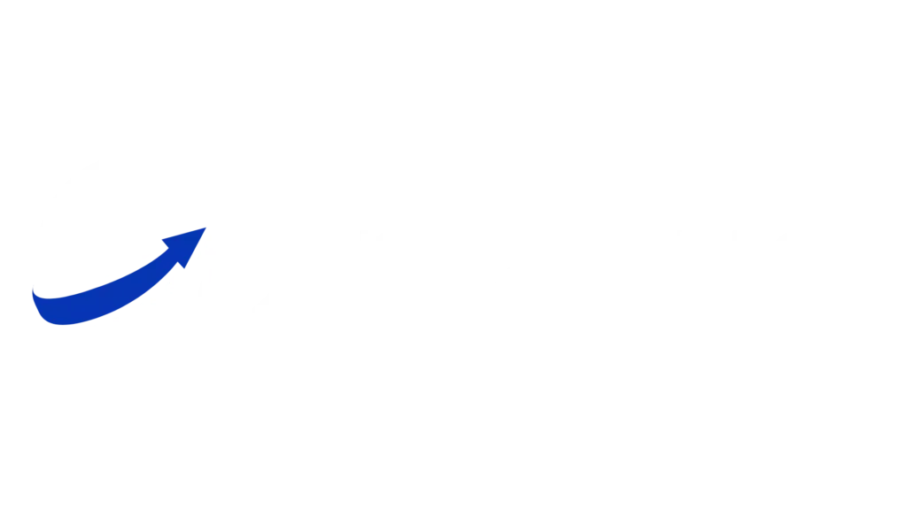 Logo emanuel